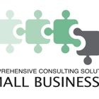 Comprehensive Consulting Solutions for Small Businesses