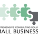 Comprehensive Consulting Solutions for Small Businesses