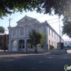 Bank Of South Carolina The gallery