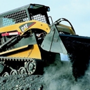 Warren CAT Equipment Sales, Parts & Service - Construction & Building Equipment