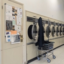 Dolly's Laundromat - Laundromats