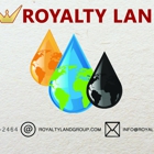 Royalty Land Group