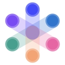 Colorful Dots, LLC - Computer Software Publishers & Developers