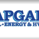 Apgar Oil Energy & HVAC - Fuel Oils