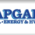 Apgar Oil Energy & HVAC