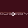Midwest Disability Work Comp