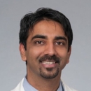 Pulin A. Shah, MD - Optometrists