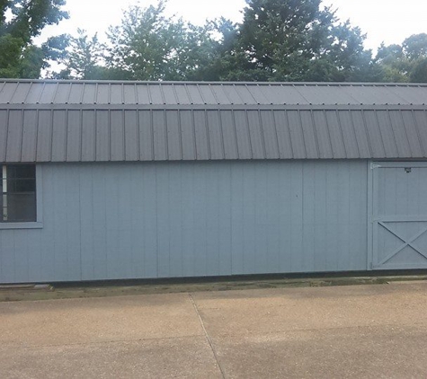 Brothers House Repair & Paint - Oakland, TN