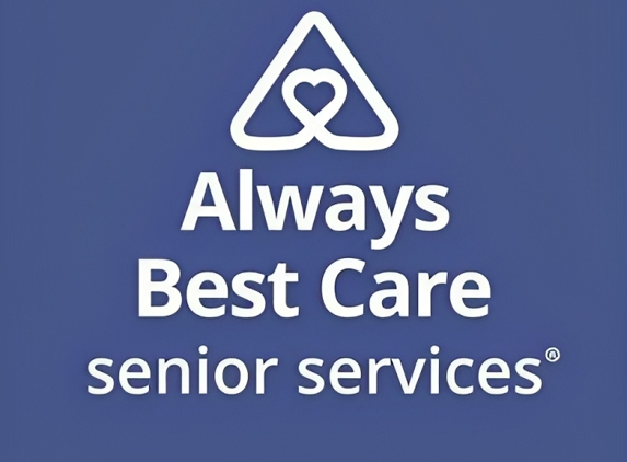Always Best Care - Milford, CT