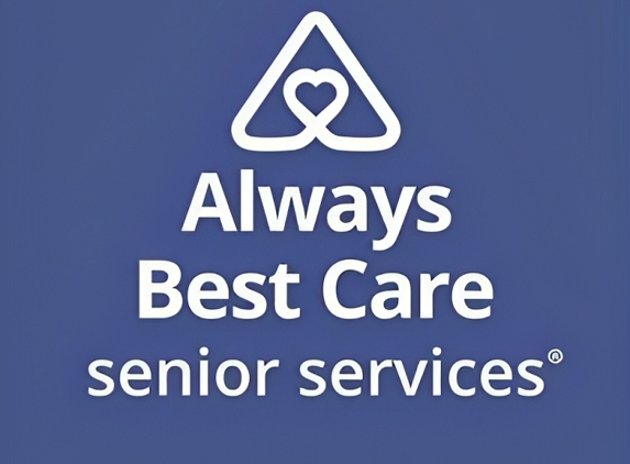 Always Best Care Senior Services - Home Care Services in Katy - Katy, TX