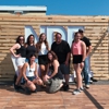 Sunset Coast Dance Studio gallery