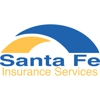 Santa Fe Insurance Services gallery