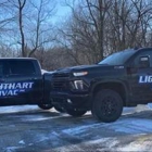 Lighthart HVAC, Inc.