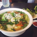 Pho Hut & Grill - Vietnamese Restaurants