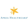 Apria Healthcare gallery