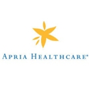 Apria Healthcare - Medical Equipment & Supplies