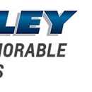 Radley Chevrolet - Automobile Body Repairing & Painting