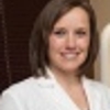 Dr. Lindsay L Jenkins, DDS gallery