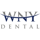 Western New York Dental Group East Aurora - Dentists