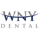 Western New York Dental Group East Aurora