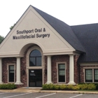 Indiana Oral & Maxillofacial Surgery Associates