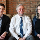 Tom Speedie, Attorney at Law, P.C. - Attorneys