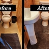 Taylor Flooring gallery