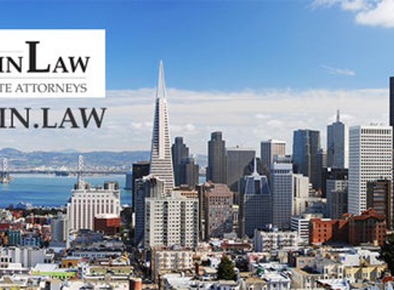 Bornstein Law - San Francisco, CA