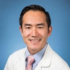 Marc Kaneshiro, MD gallery