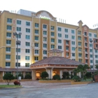 Radisson Hotel Orlando - Lake Buena Vista