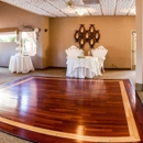 Victoria's Wedding Chapel - Wedding Chapels & Ceremonies