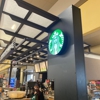 Starbucks Coffee gallery