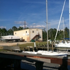 Northshore Marine Sales & Svc