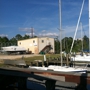 Northshore Marine Sales & Svc