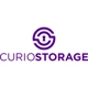 Curio Storage Clute