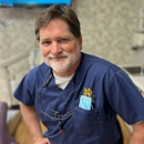 Gridley Dental - Implant Dentistry