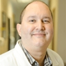 Joseph A Montes, MD - Physicians & Surgeons