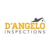 D'Angelo Inspections Inc. gallery