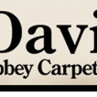 Davids Abbey Carpet & Floors