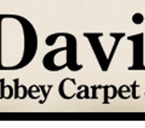 David's Abbey Carpet & Floors - Knoxville, TN