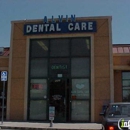 Trinew Dental Care - Dentists