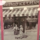 Friendly's