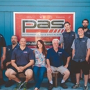 Performance Auto Specialists - Auto Repair & Service