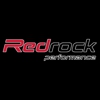 Redrock Performance gallery