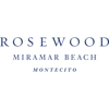 Rosewood Miramar Beach gallery