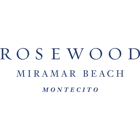 Rosewood Miramar Beach