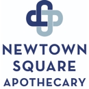 Newtown Square Apothecary by Apotheco Pharmacy - Pharmacies