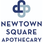 Newtown Square Apothecary by Apotheco Pharmacy