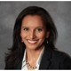 Commonwealth Pain Management and Wellness: Savitri Gopaul, FNP-BC