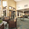 Veranda Senior Living at Barber Station gallery